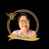sutarirai