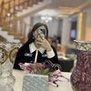 mrs_nazrin