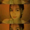 aireen