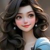 status_queen3244