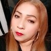 angelinagomez2082