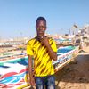 ouattarasalif107