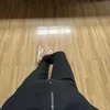 xbebii_