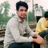 mdpavelhossain431