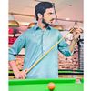 ahtisham_bilwani_572