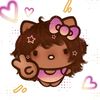 trinas.acc
