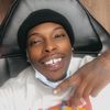 CallmeDa_Man