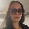 angiestrk