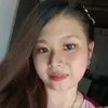 user27465711693811