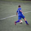 lucianolupi90