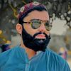 akhteralikhan989