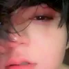 oooxxxkkm