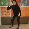 janepilapillongak