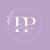 premier.planners.g