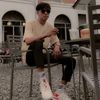 inyong__008
