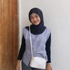 fressstika_