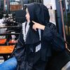 tamaradwiputri