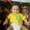 nhiphan..254