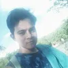 renielsales130
