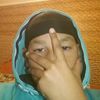 nehemiahmentoor