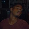 jamaboy203