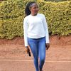 marymwesh21