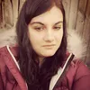 mariabruneta3
