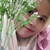 _saskia810