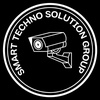 smart_techno_solution_gr