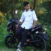 mdakterhossain747