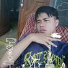 jiyah092
