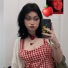 .bellajuice