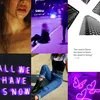 anastasiamikaelson5