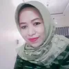 nency577