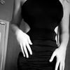 juls_0_0