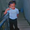 _seadi_6