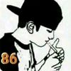 mandiri266