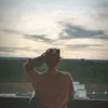 halosemuaaa_13
