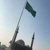 issa.omra_medinatouna