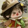tiara_afrizaaa09