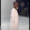 jahbless_funds01