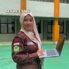 sampurn792