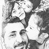 erhan_bilirhotmail.com