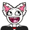 cat_was_the_kitten021