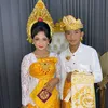 dinda_2.6