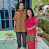 mariatheresia1236