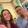 valerieirelav8