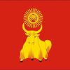 aaaaaarturpirojkooov1