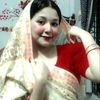 evaaktar27571