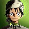 fadil_gege_402